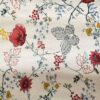 estampado floral
